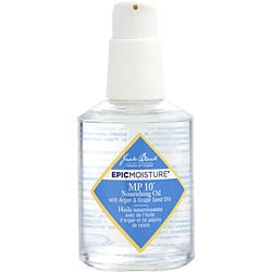 MP 10 Nourishing Oil 2 oz