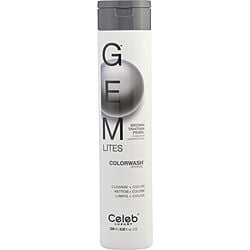 GEM LITES COLORWASH TAHITIAN PEARL 8.25 OZ