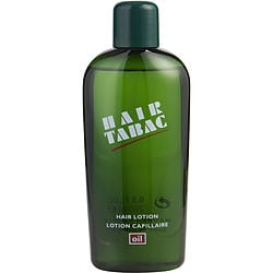 HAIR TONIC OIL 6.8 OZ