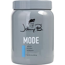 MODE STYLING GEL 64 OZ