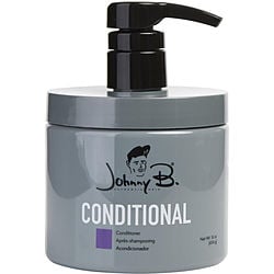 CONDITIONAL CONDITIONER 16 OZ