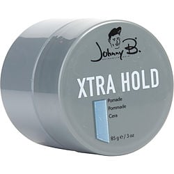 XTRA HOLD POMADE 3 OZ