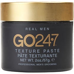 TEXTURE PASTE 2 OZ