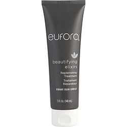 REPLENISHING TREATMENT 5 OZ