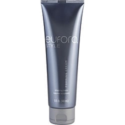 EUFORA STYLE FORMING CREAM 5 OZ