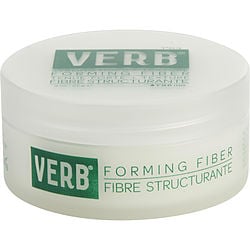 FORMING FIBER 2 OZ
