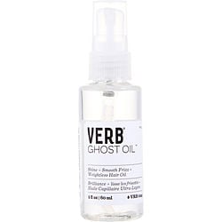 GHOST OIL 2 OZ