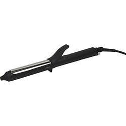 GHD CURVE CLASSIC CURL IRON 1"