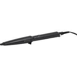 GHD CREATIVE CURL WAND