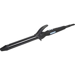 LONG BARREL STYLER CURLING IRON 1"