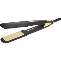 GOLDPRO FLAT IRON 1.5"