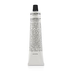 Matte Balancing Moisturiser - Acai-Berry & Borago --60ml/2.11oz