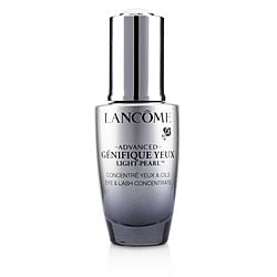 Advanced Genifique Light-Pearl Youth Activating Eye & Lash Concentrate --20ml/0.67oz