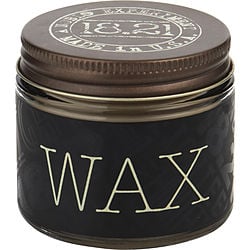 WAX 2 OZ