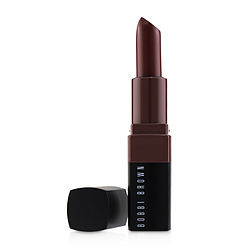 Crushed Lip Color - # Cranberry --3.4g/0.11oz