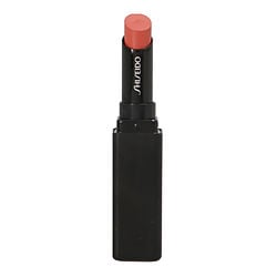 VisionAiry Gel Lipstick - #202 Bullet Train --1.4ml/0.05oz
