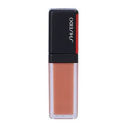 LacquerInk Lip Shine - #310 Honey Flash --6ml/0.2oz