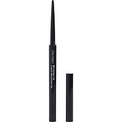 MicroLiner Ink Eyeliner - # 01 Black --0.08g/0.002oz