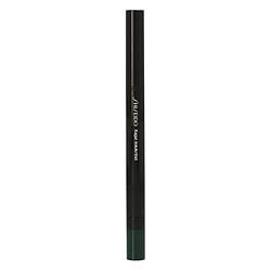 Kajal Ink Artist (Shadow, Line, Brow) - #Birodo Green--0.56g/0.02oz