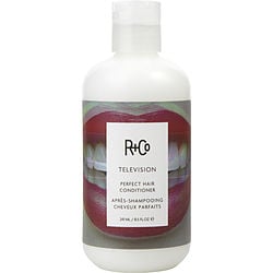 TELEVISION PERFECT HAIR CONDITIONER 8.5 OZ