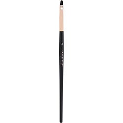 #3 Eyeliner Brush --
