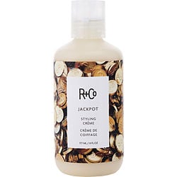 JACKPOT STYLING CREME 6 OZ