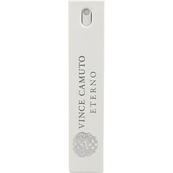 EDT REFILLABLE SPRAY 0.5 OZ (UNBOXED)