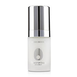 Oxygen Booster --15ml/0.5oz