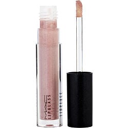 Lip Glass - Dreamy --3.1ml/0.10oz