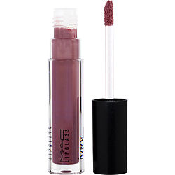 Lip Glass - Love Child --3.1ml/0.10oz