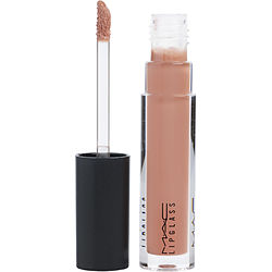 Lip Glass - Lust --3.1ml/0.10oz