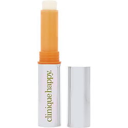 PARFUM STICK 0.1 OZ
