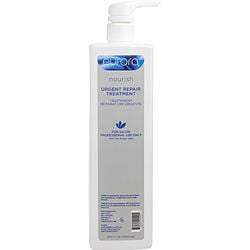 NOURISH COLLECTION URGENT REPAIR TREATMENT 33.8 OZ