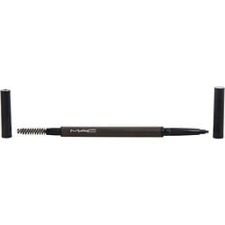 Eye Brow Styler - Spiked --0.09g/0.003oz