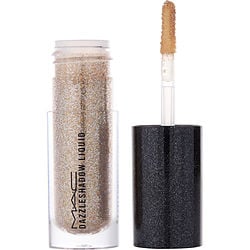 Dazzleshadow Liquid Eyeshadow - Flash & Dash --4.7ml/0.16oz