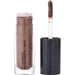 Dazzleshadow Liquid Eyeshadow - Rayon Rays --4.7ml/0.16oz