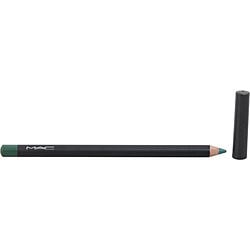Eye Kohl - Minted--1.36g/0.048oz
