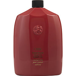 BRIGHT BLONDE SHAMPOO FOR BEAUTIFUL COLOR 33.8 OZ