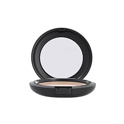 Blot Powder - Medium Dark --12g/0.42oz