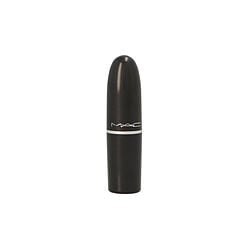 Amplified Lipstick - Dubonnet--3g/0.1oz