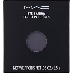 Small Eye Shadow Refill Pan - Scene --1.3g/0.04oz