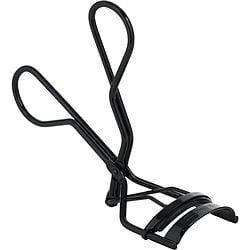 Full Lash Curler ---