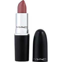 Lipstick - Angel ( Frost ) --3g/0.1oz