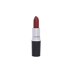 Lipstick - Fresh Moroccan ( Frost ) --3g/0.1oz