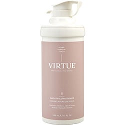 SMOOTH CONDITIONER 17 OZ