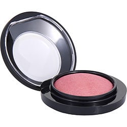 Mineralize Blush - Petal Power --3.2g/0.10oz