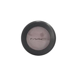Small Eye Shadow - Shale --1.5g/0.05oz