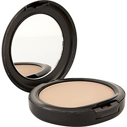 Studio Fix Powder Plus Foundation - NW22 --15g/0.52oz