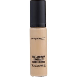 Pro Longwear Concealer - NC20 --9ml/0.3oz