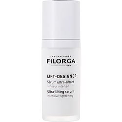 Lift-Designer Ultra-Lifting Serum --30ml/1oz